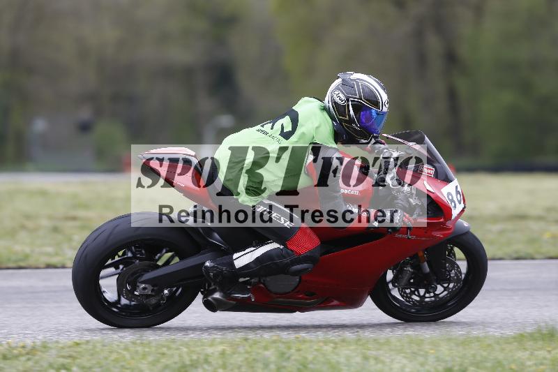 Archiv-2025/06 18.04.2025 Speer Racing ADR/Instruktorentraining/86